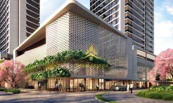 Imagem: Apartamento com 4 dormitórios à venda