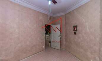 Imagem 7: OPORTUNIDADE, APARTAMENTO TIPO CASA