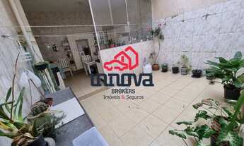 Imagem 7: Sobrado com 3 dorms, Parque Císper, São Paulo - R$ 700 mil, Cod: NTSB800