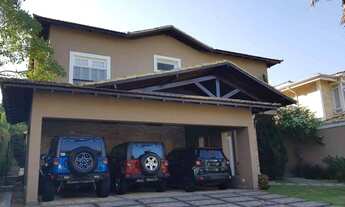 Imagem: Oportunidade