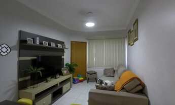 Imagem 4: Venda Casa com 3 dormitórios