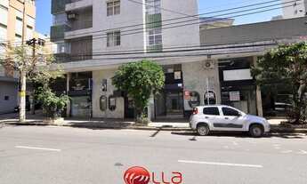 Imagem 4: Ponto comercial/Loja/Box para aluguel com 70 metros quadrados em Santo Antônio - Belo Hori