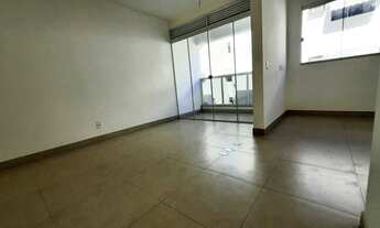 Imagem 7: Apartamento Studio de 1 quarto, elevador e 1 vaga de garagem na região de Jardim da Penha