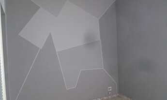 Imagem 7: VILA ERCILIA - CASA 1 DORMITÓRIO TIPO APARTAMENTO PROXIMO AV. MURCHID HOMSI E RUA JOSÉ BON