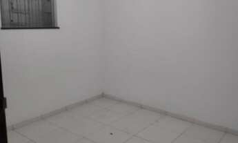 Imagem 2: Casa para venda com 95 metros quadrados com 2 quartos em São Cristóvão - Salvador - BA