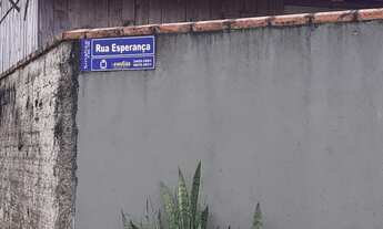 Imagem 6: Casa Mista para Venda - 141