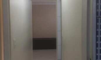 Imagem 7: Apto 2 dormitórios - Vila Emir, Campo Grande