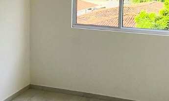 Imagem 6: Apartamento nos Cristo 57,3m²
