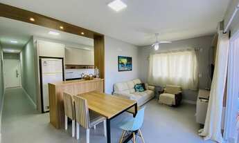 Imagem 2: Apartamento mobiliado, localização privilegiada, Praia Grande/SC