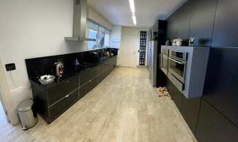 Imagem 6: Cannes - Ponta negra - 511m² - 4 suítes