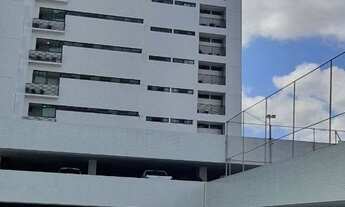 Imagem: Apartamento para venda com 100 metros quadrados