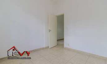 Imagem 7: Venda Apto 2 quartos cm 70 m2com fundos Silencioso