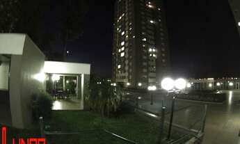 Imagem 2: Reserva da Mata REF: 1331