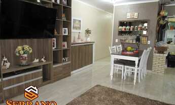 Imagem 2: Imbe - Casa Padrão - Centro