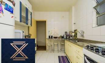 Imagem 5: Apartamento com 2 dormitórios à venda, 88 m² por R$ 700.000 - Bela Vista - São Paulo/SP