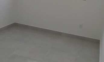 Imagem 2: Casa 3/4 com Garagem, Barra dos Coqueiros(Barraimobi