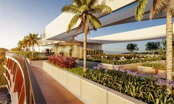 Imagem 4: Studio à venda em Florianópolis - SC