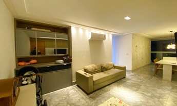 Imagem 7: Apartamento 3 quartos quadra do mar à venda na Praia da Costa