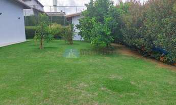 Imagem: Casa dos seus sonhos com preço de oportunidade