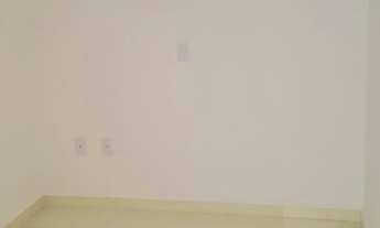 Imagem 5: Cobertura para Venda em Santo André, Vila Camilópolis, 2 dormitórios, 1 banheiro, 1 vaga