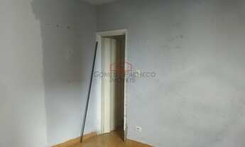 Imagem 4: F208 Apartamento de 01 dormitório para locação no Centro de São Vicente