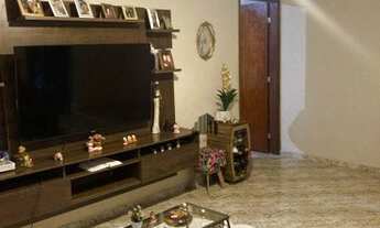 Imagem 6: EDÍCULA NO JARDIM PARAISO COM MAIS DE 500 METROS QUADRADOS - SANTA BARBARA D´OESTE