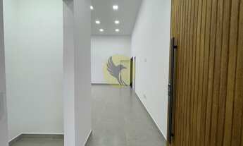 Imagem 3: Casa para Venda em Itu, Condomínio Reserva Saint Paul, 3 dormitórios, 3 suítes, 4 banheiro