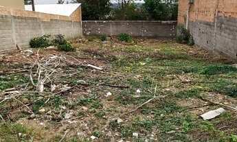 Imagem 4: Terreno no bairro Lundicea