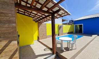 Imagem: Casa Piatã (E