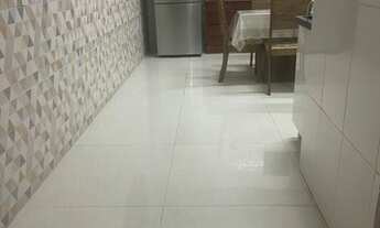 Imagem 6: Condomínio Esmeralda, Várzea Grande, Próximo a Miguel sútil, 03 Quartos