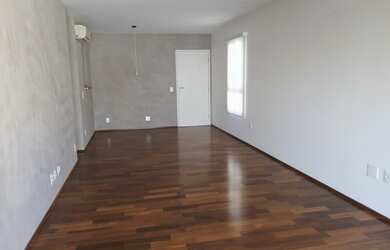 Imagem 9: ARTE ARQUITETURA, 152 M², 3 SUÍTES, 3 VAGAS, ANDAR LATO, VISTA LIVRE, DUPLEX