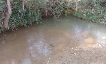 Imagem 4: Vende uma terra Fazenda / sítio com venda por R$200.000