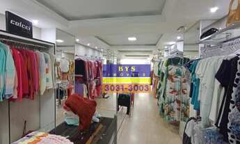 Imagem 3: Prédio à venda, 310 m² por R$ 2.989.999,99 - Cambuci - São Paulo/SP