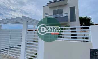 Imagem 3: Sobrado com 04 dormitórios à venda no Rio Vermelho / Praia do Moçambique!