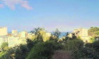 Imagem 7: Apartamento para Venda em Rio De Janeiro, Leblon, 4 dormitórios, 1 suíte, 3 banheiros