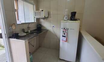 Imagem 7: Alugo kitnet para empresas