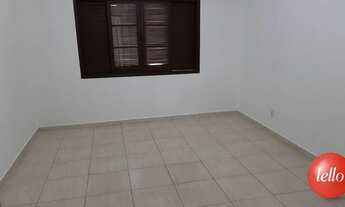 Imagem 7: São Paulo - Casa Padrão - Vila Prudente