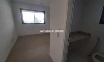 Imagem 5: Financia até 85%: Apartamento em Laranjeiras, Open Gallery, 2 suítes, 90m, ótimo acabament