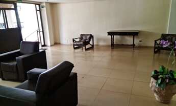 Imagem 4: Lindo Apartamento no Centro * 3M5T5A