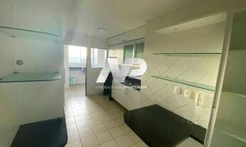 Imagem 7: Excelente oportunidade na Rua Setúbal Vista mar