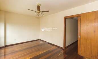 Imagem 3: PORTO ALEGRE - Apartamento Padrão - Mont Serrat