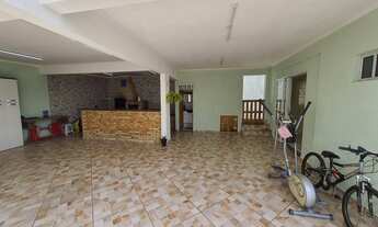 Imagem 5: Casa para locação, Serpa, Caieiras, SP