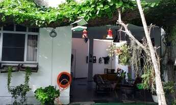 Imagem 6: VENDA - APARTAMENTO 05 QUARTOS - CENTRO - VILA VELHA