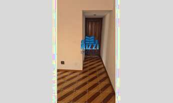 Imagem 6: Apartamento para venda possui 49 metros quadrados com 2 quartos em Méier - Rio de Janeiro