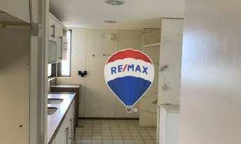 Imagem 6: PIEDADE LOCAÇÃO - EDF. TWIN TOWERS