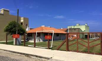 Imagem: Casa e Sobrado de 3 dormitórios à Venda