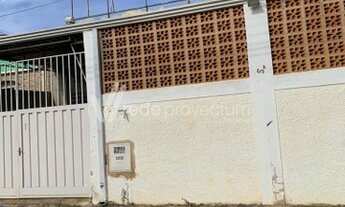 Imagem: Barracão - Cidade Jardim - Campinas