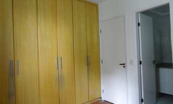 Imagem 7: Apartamento com 3 dormitórios à venda, 60 m² por R$ 380.000,00 - Vila Butantã - São Paulo