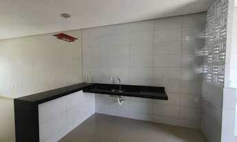 Imagem 6: Marechal Deodoro - Casa Padrão - BARRA NOVA