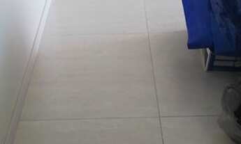 Imagem 7: Niterói Santa Rosa Apartamento para venda com 2 quartos